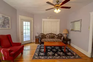 643 Park Ave, Beloit, WI 53511 - Photo 16