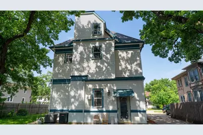 643 Park Avenue, Beloit, WI 53511 - Photo 32