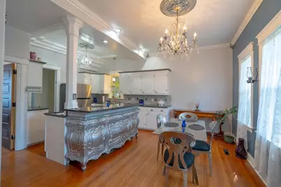 643 Park Avenue, Beloit, WI 53511 - Photo 8