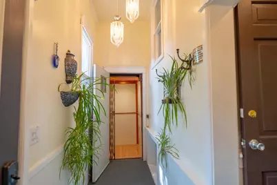 643 Park Avenue, Beloit, WI 53511 - Photo 22