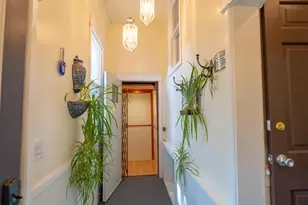 643 Park Ave, Beloit, WI 53511 - Photo 22