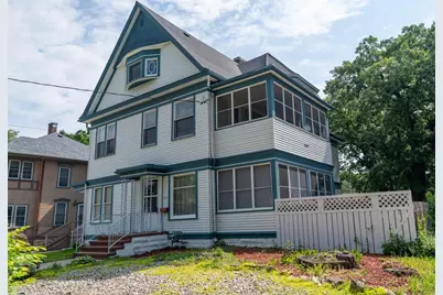 643 Park Avenue, Beloit, WI 53511 - Photo 30