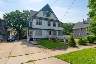 643 Park Ave, Beloit, WI 53511 - Photo 28