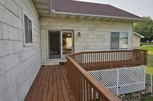 1004 Water Ave, Hillsboro, WI 54634 - Photo 22