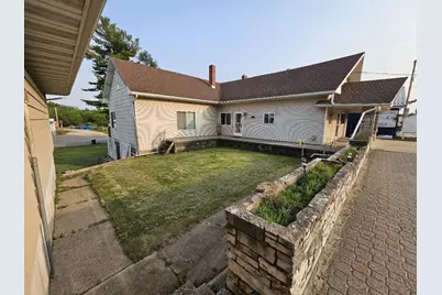 1004 Water Avenue, Hillsboro, WI 54634 - Photo 40