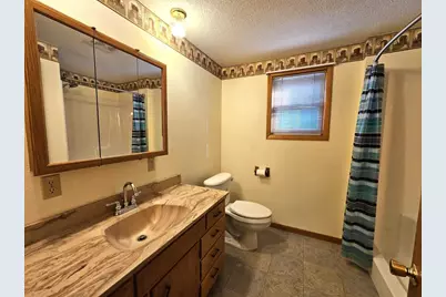 1004 Water Avenue, Hillsboro, WI 54634 - Photo 14