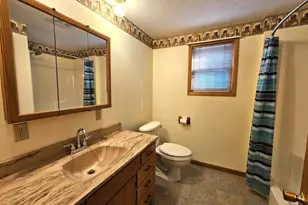 1004 Water Ave, Hillsboro, WI 54634 - Photo 14