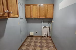 1004 Water Ave, Hillsboro, WI 54634 - Photo 8