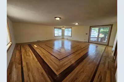 1004 Water Avenue, Hillsboro, WI 54634 - Photo 2