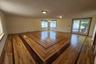 1004 Water Ave, Hillsboro, WI 54634 - Photo 2