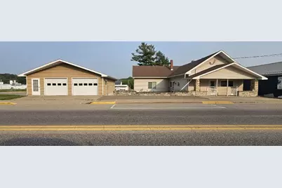 1004 Water Avenue, Hillsboro, WI 54634 - Photo 1