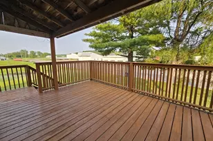 1004 Water Ave, Hillsboro, WI 54634 - Photo 20