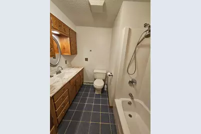 1004 Water Avenue, Hillsboro, WI 54634 - Photo 14