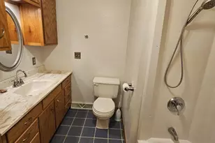 1004 Water Ave, Hillsboro, WI 54634 - Photo 14