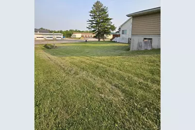 1004 Water Avenue, Hillsboro, WI 54634 - Photo 34