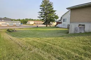 1004 Water Ave, Hillsboro, WI 54634 - Photo 34