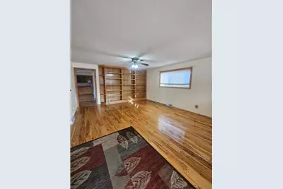 1004 Water Avenue, Hillsboro, WI 54634 - Photo 6