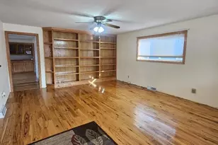 1004 Water Ave, Hillsboro, WI 54634 - Photo 6