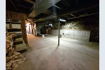 1004 Water Avenue, Hillsboro, WI 54634 - Photo 42