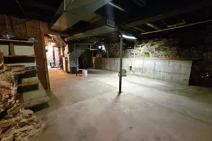 1004 Water Ave, Hillsboro, WI 54634 - Photo 42