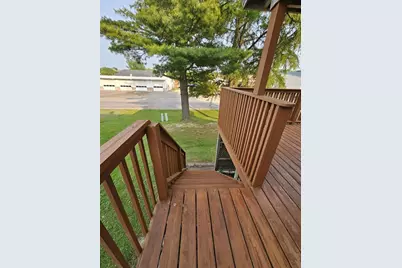 1004 Water Avenue, Hillsboro, WI 54634 - Photo 24