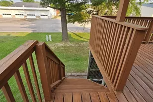 1004 Water Ave, Hillsboro, WI 54634 - Photo 24