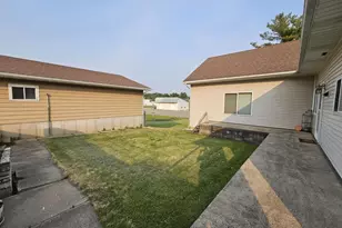 1004 Water Ave, Hillsboro, WI 54634 - Photo 28