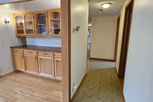 1004 Water Ave, Hillsboro, WI 54634 - Photo 16