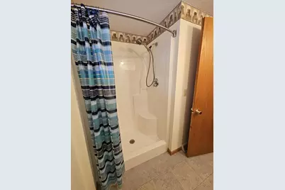 1004 Water Avenue, Hillsboro, WI 54634 - Photo 18