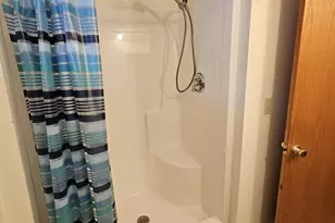 1004 Water Ave, Hillsboro, WI 54634 - Photo 18