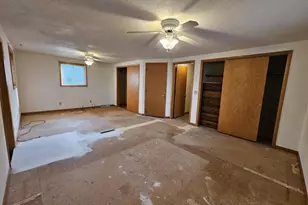 1004 Water Ave, Hillsboro, WI 54634 - Photo 18