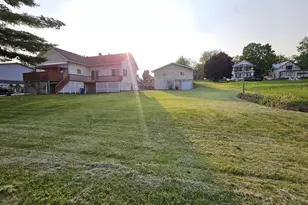 1004 Water Ave, Hillsboro, WI 54634 - Photo 36