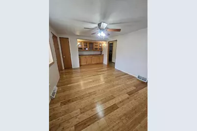 1004 Water Avenue, Hillsboro, WI 54634 - Photo 8