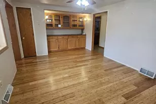 1004 Water Ave, Hillsboro, WI 54634 - Photo 8