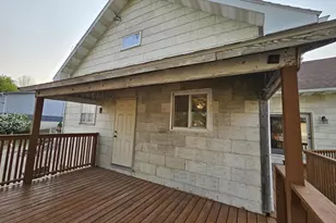 1004 Water Ave, Hillsboro, WI 54634 - Photo 24