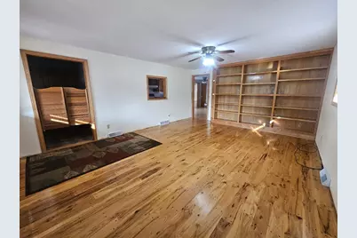 1004 Water Avenue, Hillsboro, WI 54634 - Photo 4