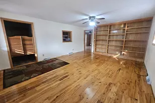 1004 Water Ave, Hillsboro, WI 54634 - Photo 4