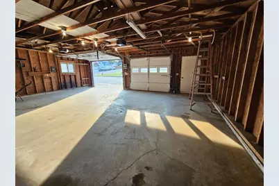 1004 Water Avenue, Hillsboro, WI 54634 - Photo 38