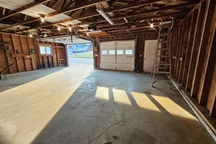 1004 Water Ave, Hillsboro, WI 54634 - Photo 38