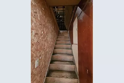 1004 Water Avenue, Hillsboro, WI 54634 - Photo 10