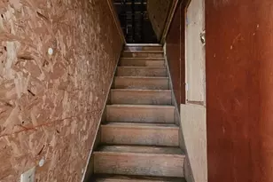 1004 Water Ave, Hillsboro, WI 54634 - Photo 10