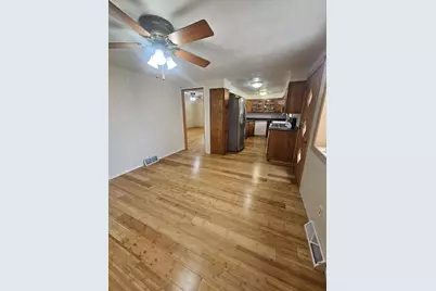 1004 Water Avenue, Hillsboro, WI 54634 - Photo 10