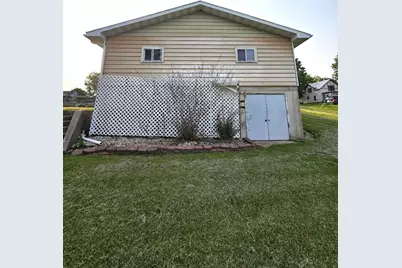 1004 Water Avenue, Hillsboro, WI 54634 - Photo 30