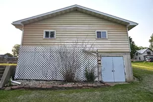 1004 Water Ave, Hillsboro, WI 54634 - Photo 30