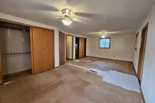 1004 Water Ave, Hillsboro, WI 54634 - Photo 22