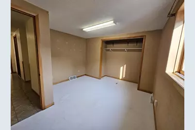 1004 Water Avenue, Hillsboro, WI 54634 - Photo 16