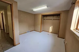 1004 Water Ave, Hillsboro, WI 54634 - Photo 16