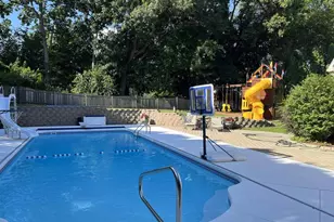 10 Vienna Cir, Madison, WI 53718 - Photo 28