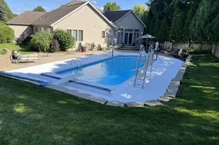 10 Vienna Cir, Madison, WI 53718 - Photo 24