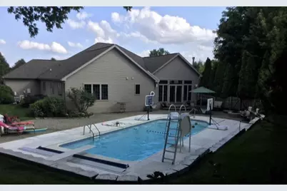 10 Vienna Circle, Madison, WI 53718 - Photo 2